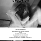 [EVOLUTION 2.0] CDMX : NOVIEMBRE 2025.